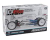 Image 5 for Team Associated RC10 B6.2 Team 1/10 2wd Electric Buggy Kit