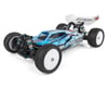 Image 1 for Team Associated RC10 B74 Team 1/10 4WD Off-Road Electric Buggy Kit