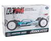 Image 7 for Team Associated RC10 B74 Team 1/10 4WD Off-Road Electric Buggy Kit