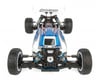 Image 2 for Team Associated RC10B74.1 Team 1/10 4WD Off-Road Electric Buggy Kit