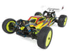 Team Associated RC10B74.1D Team 1/10 4WD Off-Road Electric Buggy Kit