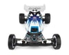 Image 4 for Team Associated RC10B6.3 Team 1/10 2wd Electric Buggy Kit