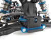 Image 7 for Team Associated RC10B6.3 Team 1/10 2wd Electric Buggy Kit