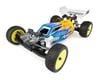 Image 1 for Team Associated RC10B6.3D Team 1/10 2wd Electric Buggy Kit