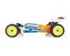 Image 3 for Team Associated RC10B6.3D Team 1/10 2wd Electric Buggy Kit