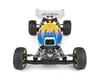 Image 4 for Team Associated RC10B6.3D Team 1/10 2wd Electric Buggy Kit