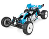 Related: Team Associated RB10 RTR 1/10 Electric 2WD Brushless Buggy (Blue)