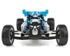 Image 3 for Team Associated RB10 RTR 1/10 Electric 2WD Brushless Buggy (Blue)