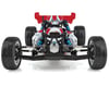 Image 3 for Team Associated RB10 RTR 1/10 Electric 2WD Brushless Buggy Combo (Red)
