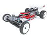 Related: Team Associated RC10B6.4 Team 1/10 2WD Electric Buggy Kit