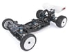 Image 2 for Team Associated RC10B6.4 Team 1/10 2WD Electric Buggy Kit
