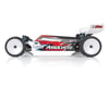 Image 3 for Team Associated RC10B6.4 Team 1/10 2WD Electric Buggy Kit