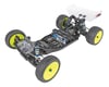 Image 2 for Team Associated RC10B6.4D Team 1/10 2WD Electric Buggy Kit