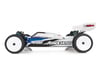 Image 2 for Team Associated RC10B74.2 Team 1/10 4WD Off-Road Electric Buggy Kit