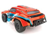 Image 7 for Team Associated Pro2 DK10SW 2WD 1/10 Brushless Dakar Rally Racer (Orange)