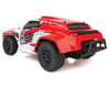 Image 7 for Team Associated Pro2 DK10SW 2WD 1/10 Brushless Dakar Rally Racer (Red)
