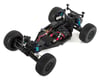 Image 2 for Team Associated Reflex DB10 RTR 1/10 Electric 2WD Brushless Desert Buggy