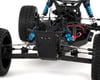 Image 3 for Team Associated Reflex DB10 RTR 1/10 Electric 2WD Brushless Desert Buggy