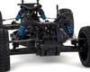 Image 4 for Team Associated Reflex DB10 RTR 1/10 Electric 2WD Brushless Desert Buggy