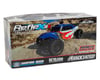 Image 7 for Team Associated Reflex DB10 RTR 1/10 Electric 2WD Brushless Desert Buggy