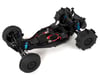 Image 2 for Team Associated Reflex DB10 Paddle Tire Limited Edition 1/10 Electric 2WD RTR