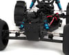 Image 3 for Team Associated Reflex DB10 Paddle Tire Limited Edition 1/10 Electric 2WD RTR