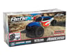 Image 7 for Team Associated Reflex DB10 Paddle Tire Limited Edition 1/10 Electric 2WD RTR