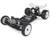 Image 2 for Team Associated RC10B7 Team 1/10 2WD Electric Buggy Kit
