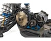 Image 6 for Team Associated RC10B7 Team 1/10 2WD Electric Buggy Kit