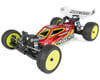 Related: Team Associated RC10B7D Team 1/10 2WD Electric Buggy Kit