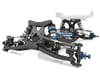 Image 2 for Team Associated RC10B7D Team 1/10 2WD Electric Buggy Kit