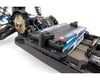 Image 4 for Team Associated RC10B7D Team 1/10 2WD Electric Buggy Kit