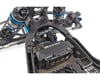 Image 8 for Team Associated RC10B7D Team 1/10 2WD Electric Buggy Kit