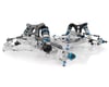 Related: Team Associated RC10B6.4CC Collector's Clear Edition 1/10 2WD Electric Buggy Kit