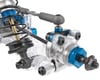 Image 9 for Team Associated RC10B6.4CC Collector's Clear Edition 1/10 2WD Electric Buggy Kit