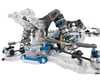 Image 10 for Team Associated RC10B6.4CC Collector's Clear Edition 1/10 2WD Electric Buggy Kit