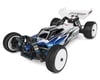 Related: Team Associated RC10B74.2 CE Team 1/10 4WD Off-Road E-Buggy Kit