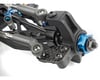 Image 3 for Team Associated RC10B74.2 CE Team 1/10 4WD Off-Road E-Buggy Kit