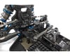 Image 7 for Team Associated RC10B74.2 CE Team 1/10 4WD Off-Road E-Buggy Kit