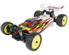 Related: Team Associated RC10B74.2D CE Team 1/10 4WD Off-Road E-Buggy Kit