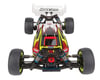 Image 2 for Team Associated RC10B74.2D CE Team 1/10 4WD Off-Road E-Buggy Kit