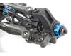 Image 3 for Team Associated RC10B74.2D CE Team 1/10 4WD Off-Road E-Buggy Kit