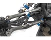 Image 4 for Team Associated RC10B74.2D CE Team 1/10 4WD Off-Road E-Buggy Kit