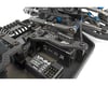 Image 6 for Team Associated RC10B74.2D CE Team 1/10 4WD Off-Road E-Buggy Kit