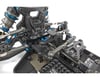 Image 8 for Team Associated RC10B74.2D CE Team 1/10 4WD Off-Road E-Buggy Kit