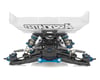 Image 9 for Team Associated RC10B74.2D CE Team 1/10 4WD Off-Road E-Buggy Kit