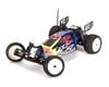 Image 1 for Team Associated Factory Team B4 Buggy Kit