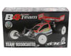 Image 2 for Team Associated Factory Team B4 Buggy Kit