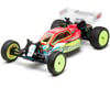 Image 1 for Team Associated Factory Team B4.1 2WD Competition Electric Buggy Kit