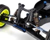 Image 2 for Team Associated Factory Team B4.1 2WD Competition Electric Buggy Kit